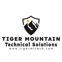 Tiger Mountain Technical Solutions